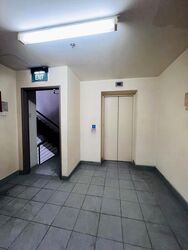 Jean Yip Building (D14), Factory #509797411